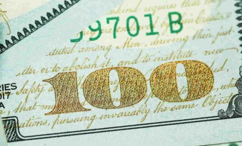 Stablecoins e dinheiro tokenizado pode bater US$ 3,6 trilhões