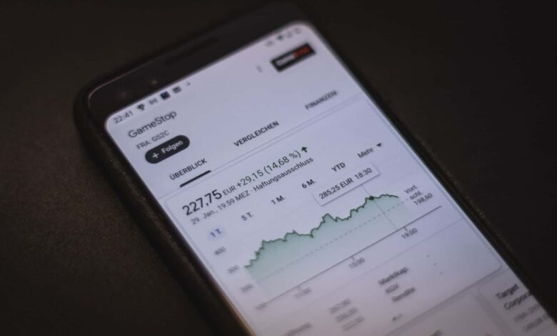 Sui USDsui lança stablecoin própria com plataforma da Bridge