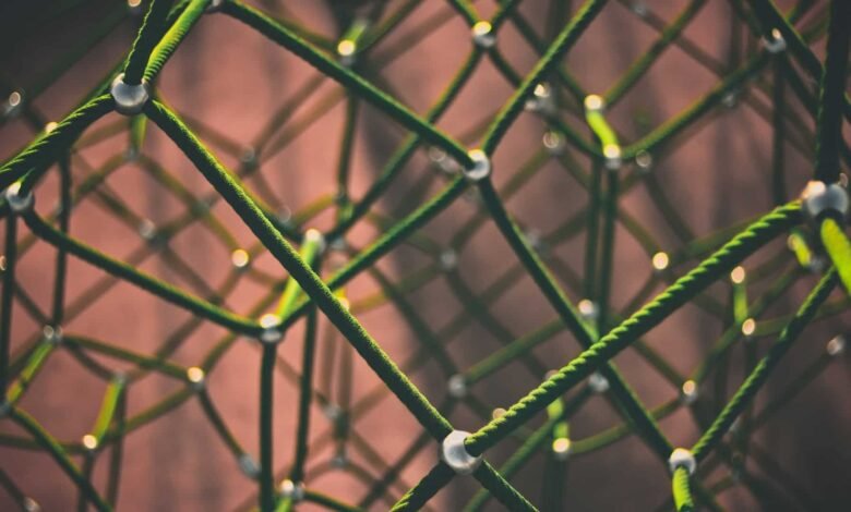 Taurus se consolida como “super validador” da Canton Network