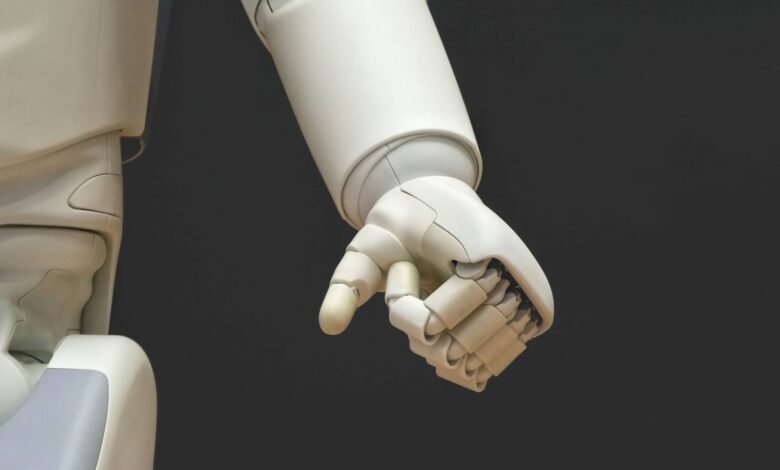 Tether investe US$ 1.16 bilhão na Alemã Neura Robotics