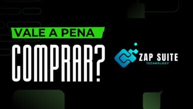Tudo sobre Zap Suite para WhatsApp é bom? vale a pena?