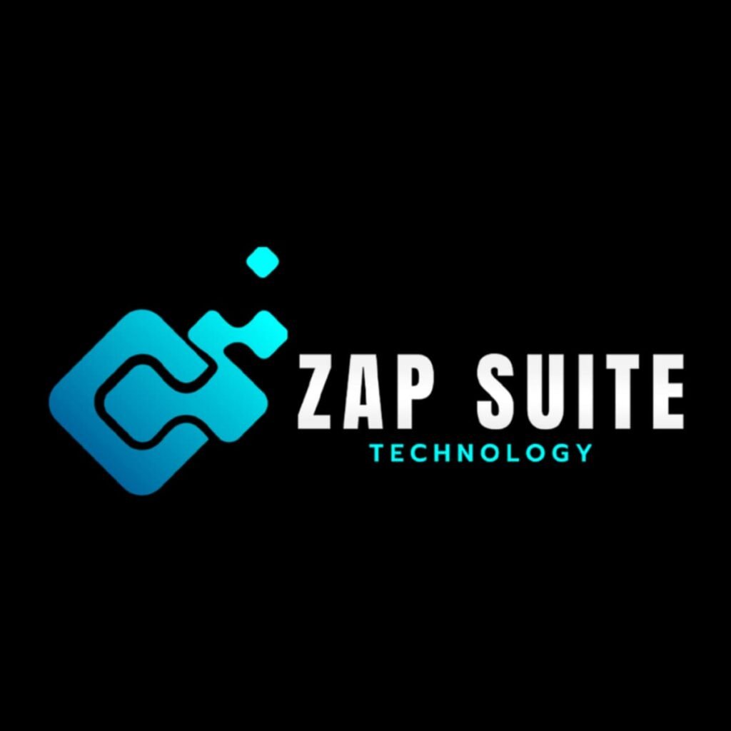 Tudo sobre Zap Suite para WhatsApp é bom? vale a pena?