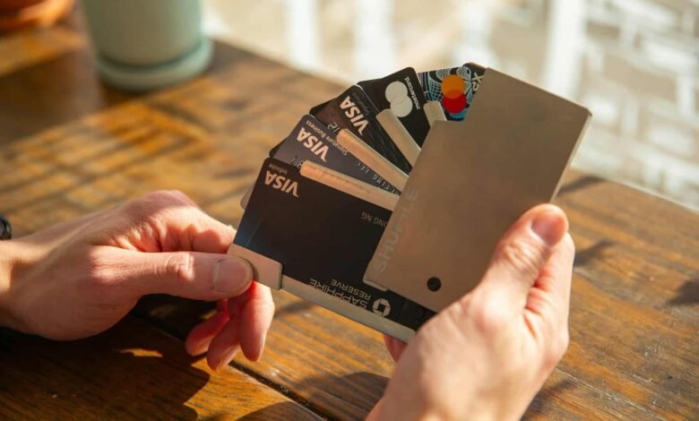 Visa adota stablecoins para pagar criadores e freelancers