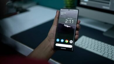 WhatsApp prepara “Modo Fortaleza”, segurança máxima com um toque