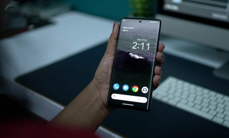 WhatsApp prepara “Modo Fortaleza”, segurança máxima com um toque