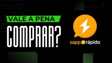 Zapp Rápido ChatBot para WhatsApp é bom? vale a pena?