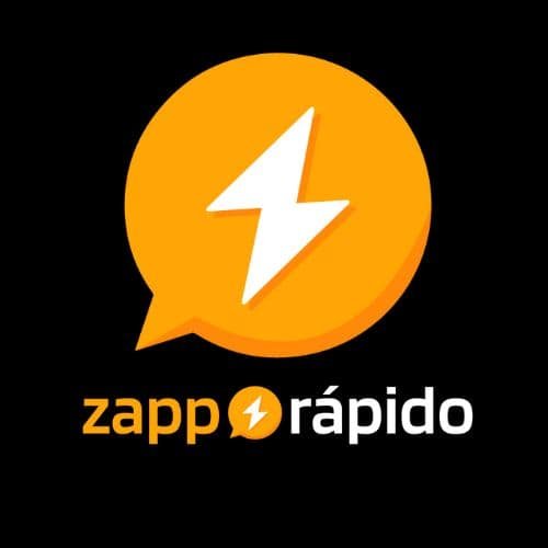 Zapp Rápido ChatBot para WhatsApp é bom? vale a pena?