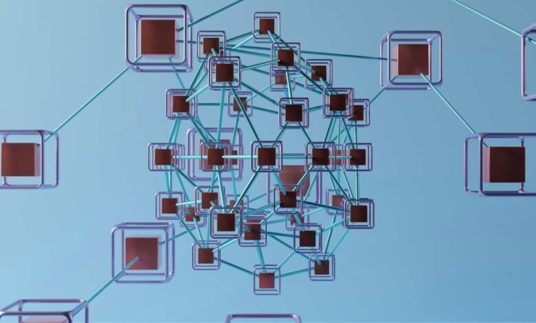 Agricultores de São Paulo terão empréstimos via blockchain