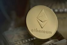BitMine compra 97 mil ETH e mantém aposta alta em Ethereum