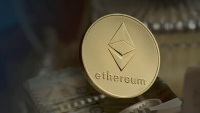 BitMine compra 97 mil ETH e mantém aposta alta em Ethereum
