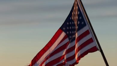 Bitwise conduz ETF de Avalanche com staking junto a SEC