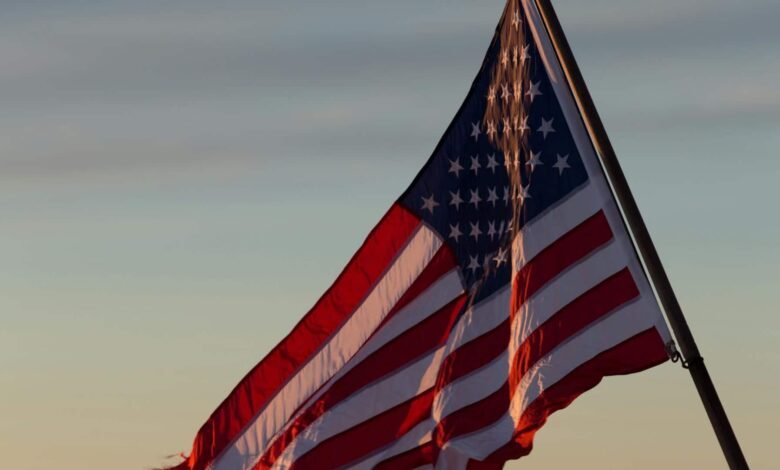 Bitwise conduz ETF de Avalanche com staking junto a SEC