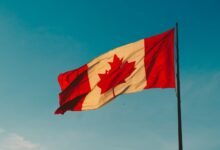 Canadá regulamenta stablecoins com impacto limitado