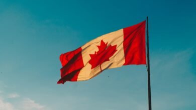 Canadá regulamenta stablecoins com impacto limitado