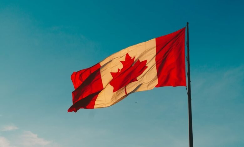 Canadá regulamenta stablecoins com impacto limitado