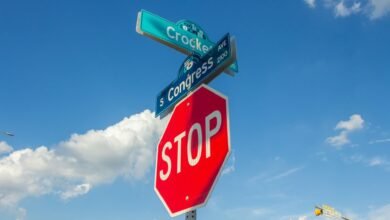 China reforça repressão a criptomoedas e mira stablecoins, diz reportagem