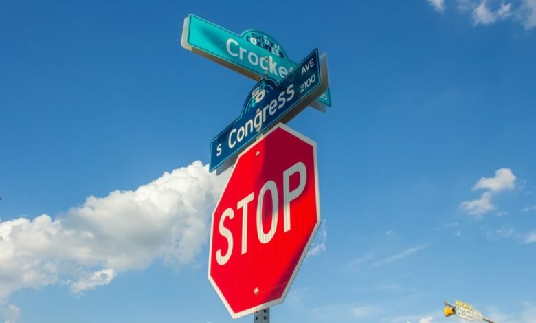 China reforça repressão a criptomoedas e mira stablecoins, diz reportagem