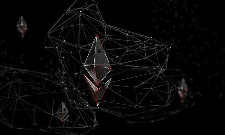 Gestora europeia lança fundo tokenizado em Ethereum