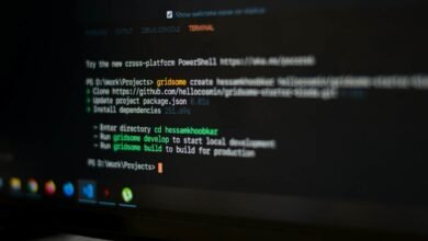 Grupo Lazarus, ligado à Coreia do Norte, é suspeita do hack de US$ 36 milhões na Upbit