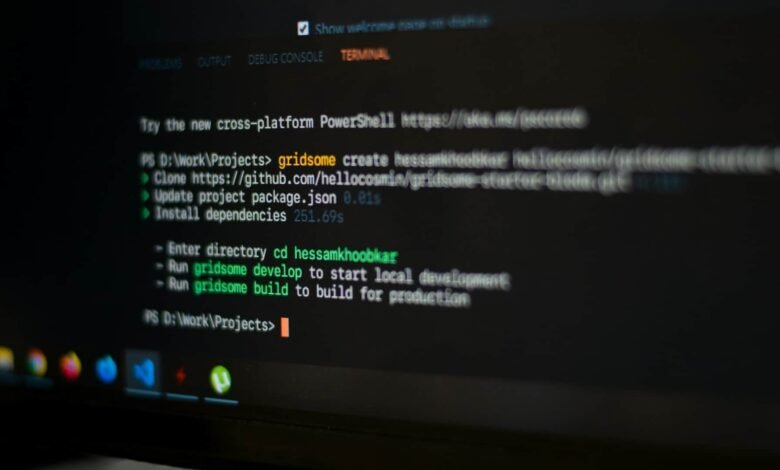 Grupo Lazarus, ligado à Coreia do Norte, é suspeita do hack de US$ 36 milhões na Upbit