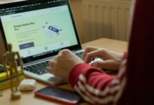 Hospedagem Turbo Cloud vale a pena? Prós/Contras Review