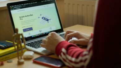 Hospedagem Turbo Cloud vale a pena? Prós/Contras Review