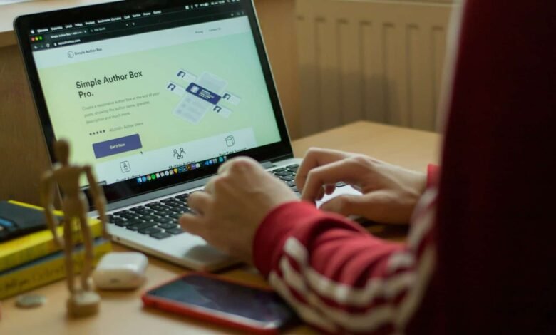 Hospedagem Turbo Cloud vale a pena? Prós/Contras Review