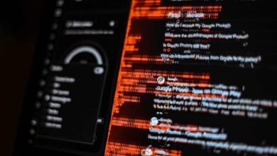 Malware disfarçado rouba parte dos swaps na rede Solana