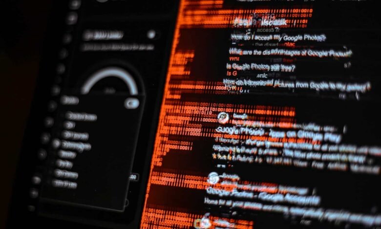 Malware disfarçado rouba parte dos swaps na rede Solana
