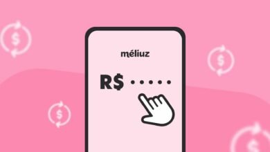 Méliuz adota Bitcoin para salvar seu caixa da inflação