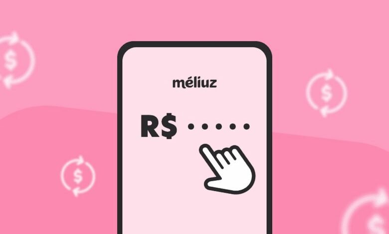 Méliuz adota Bitcoin para salvar seu caixa da inflação