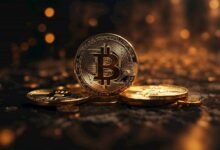 MicroStrategy ajusta estratégias com bitcoin e cria reserva bilionária em USD