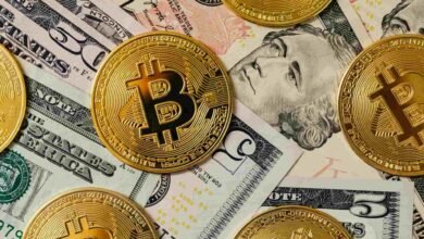 Nasdaq pede à SEC aumento de limites de opções do ETF de Bitcoin da BlackRock