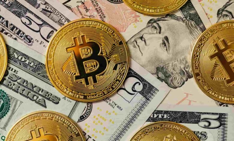 Nasdaq pede à SEC aumento de limites de opções do ETF de Bitcoin da BlackRock