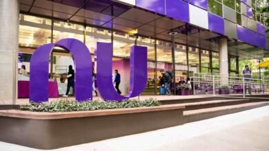 Nubank busca licença bancária após nova regra do BC