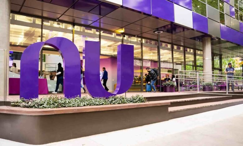 Nubank busca licença bancária após nova regra do BC
