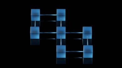 PDAX vê oportunidade de US$ 60 bilhões em tokenização nas Filipinas