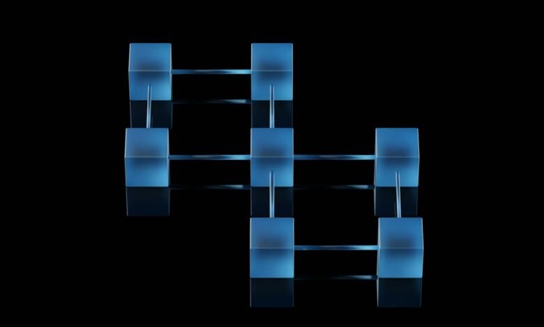 PDAX vê oportunidade de US$ 60 bilhões em tokenização nas Filipinas