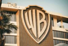Paramount supera Netflix com oferta de US$ 108 bi pela Warner