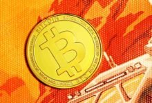 Pix vs Bitcoin: Qual o melhor sistema de pagamento? Comparativo!