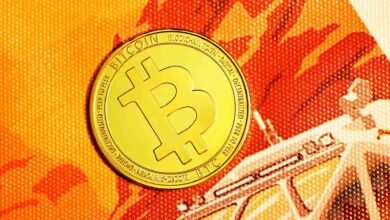 Pix vs Bitcoin: Qual o melhor sistema de pagamento? Comparativo!