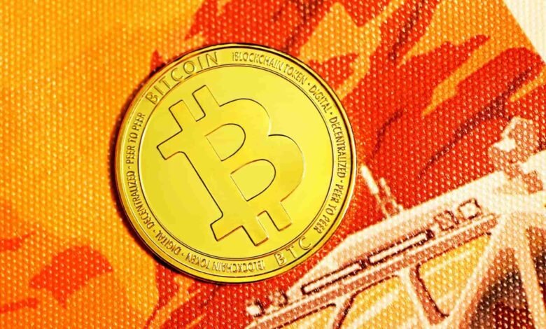 Pix vs Bitcoin: Qual o melhor sistema de pagamento? Comparativo!