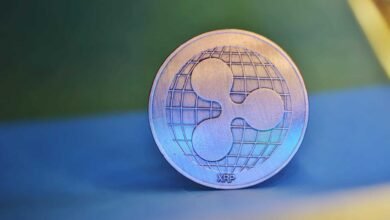 RLUSD, Stablecoin da Ripple recebe aprovação nos Emirados Árabes