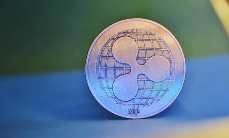 RLUSD, Stablecoin da Ripple recebe aprovação nos Emirados Árabes