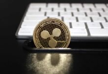 Ripple amplia serviços de pagamento em Cingapura