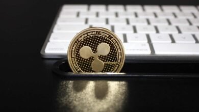 Ripple amplia serviços de pagamento em Cingapura