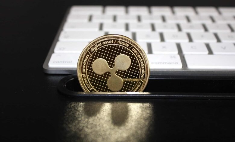Ripple amplia serviços de pagamento em Cingapura