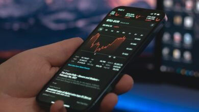 Saylor altera postagem e gera especulações, venda de Bitcoin?