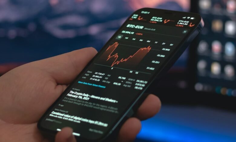 Saylor altera postagem e gera especulações, venda de Bitcoin?