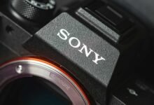 Sony planeja lançar stablecoin nos Estados Unidos em 2026